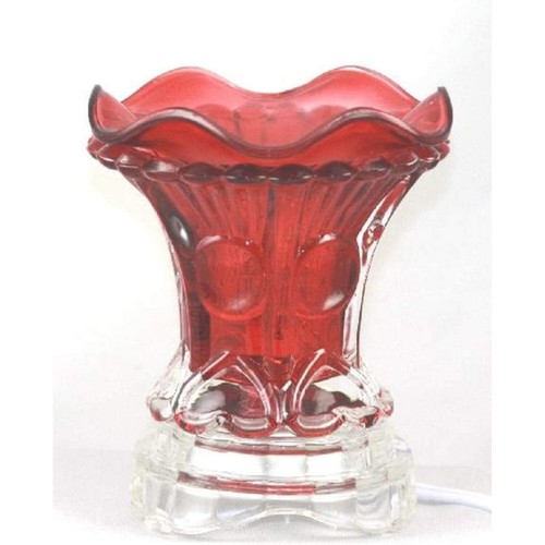 Electric fragrance lamp oil - electric,