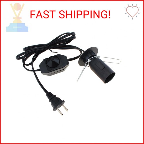 Rtnlit salt lamp cord - rtnlit,