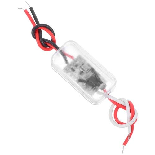 Cabinet light touch switch - cabinet,