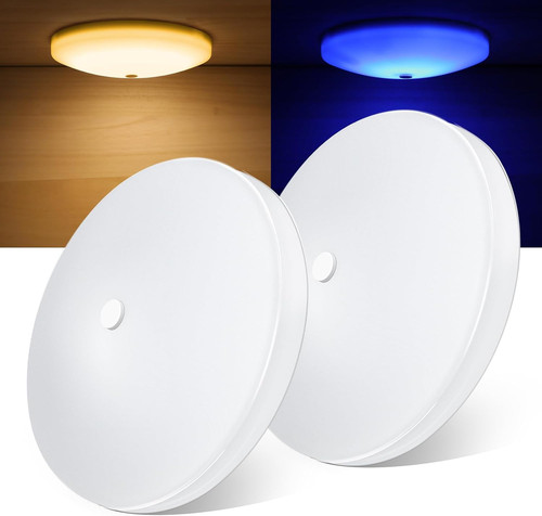 Pack interior ceiling - interior,