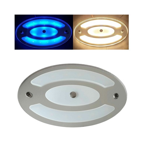 Led ceiling light 12v - led,
