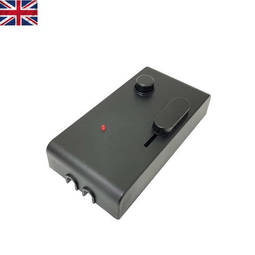 Versatile dimmer switch for - dimmer,