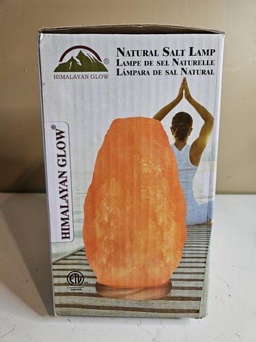 Himalayan glow natural - himalayan,