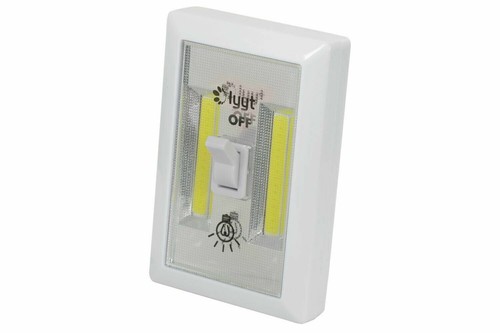 Led ultra bright - ultra,