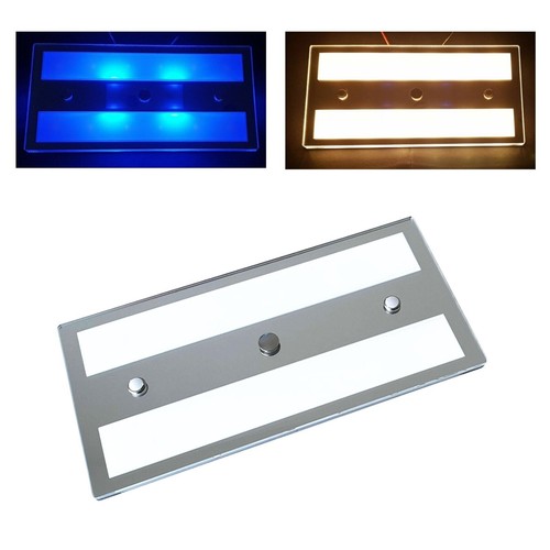 Led ceiling light 12v 24v - led,