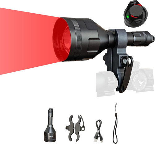Spale 700 yards - spale,