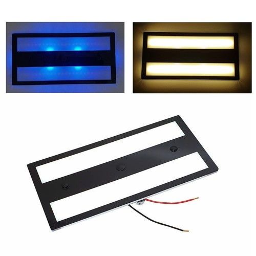Led ceiling light 12v - light,