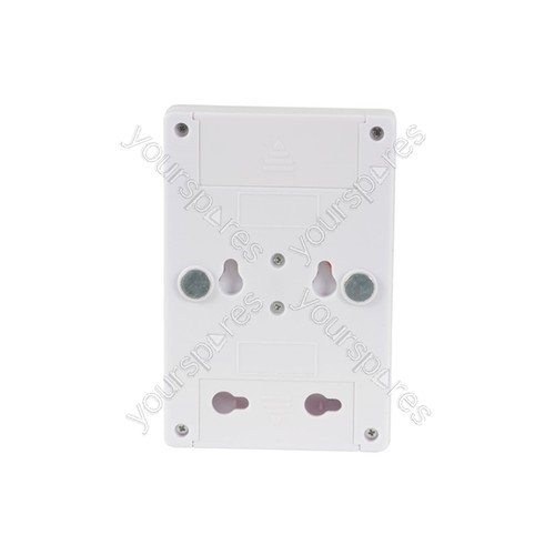 Lyyt led switch light white - led,