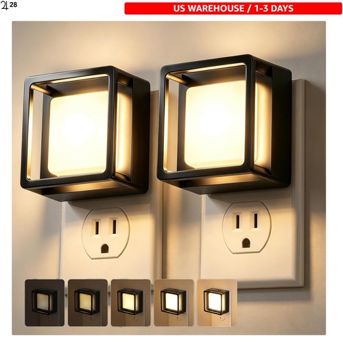 Eco friendly motion sensor - eco-friendly,