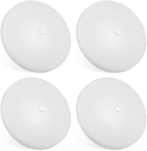 Pack interior ceiling - 4,