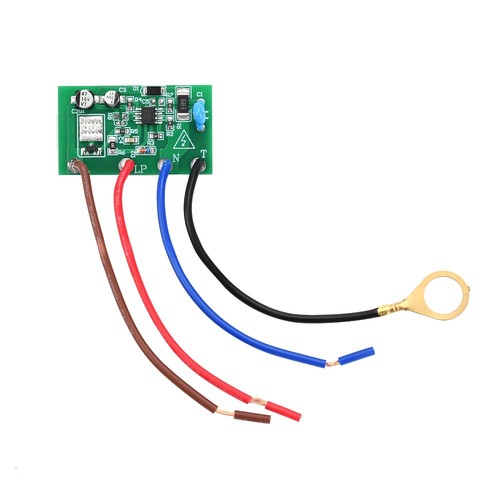 110 230v led - ac, 110-230v