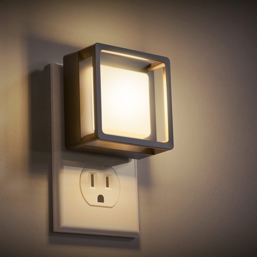Doresshop led night light - doresshop,
