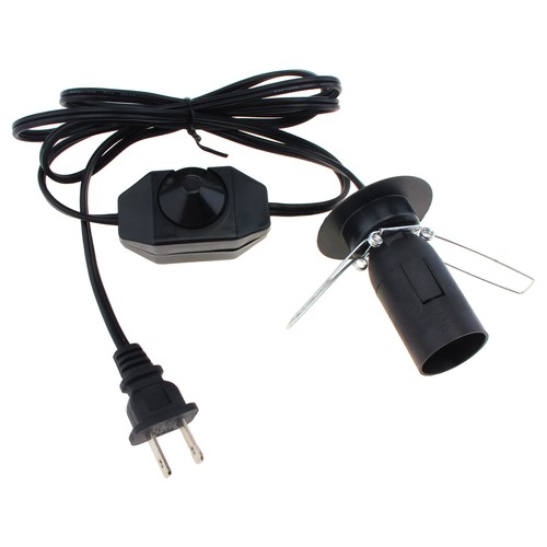 6ft e12 replacement himalayan - e12,