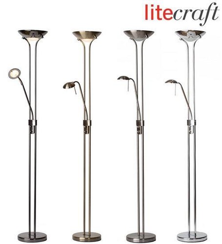 Litecraft mother child floor - litecraft,