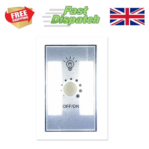 Dimmable led battery - dimmable,