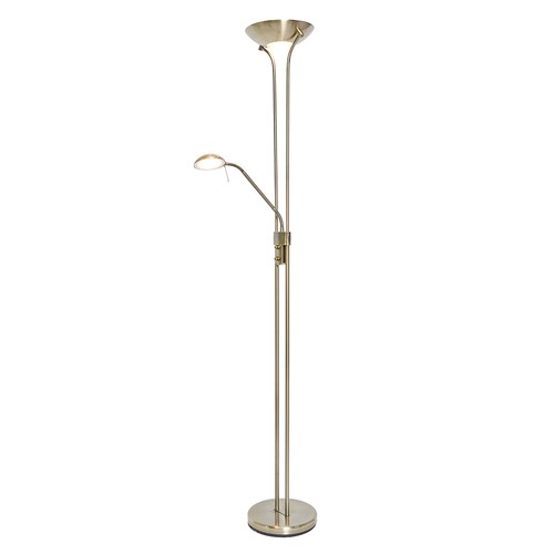 Litecraft mother and child led - litecraft,