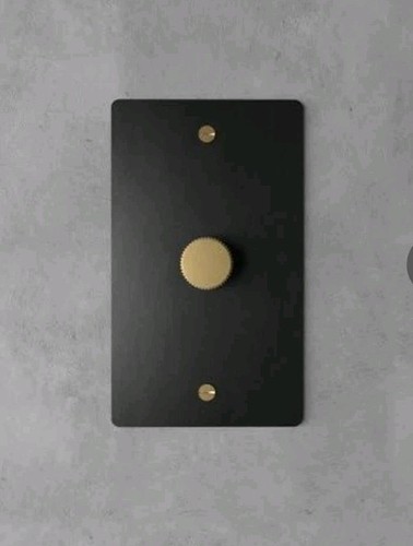 Ozarke dimmer switch led - ozarke,