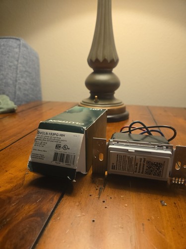 Lutron diva led - diva, dimmer