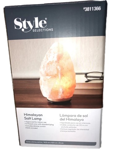 Natural himalayan pink salt - himalayan,