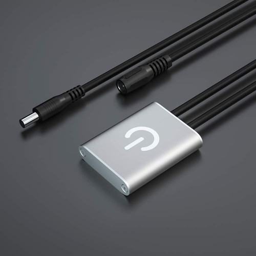 12v 24v touch - 24v, sensor