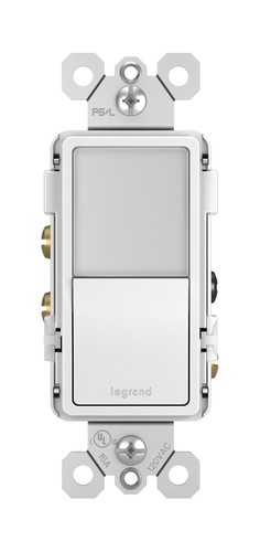 Radiant combination adjustable - radiant,