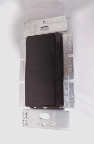 Lutron 10p diva dimmer - lutron,