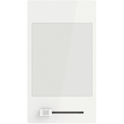 Led night light automatic - led, light,
