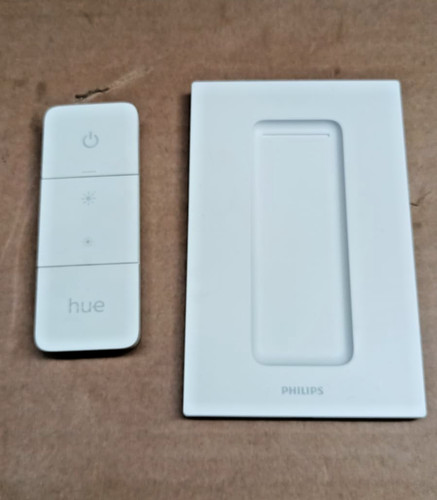 Smart light hue play white - play,