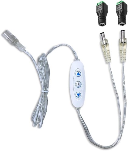 Jxin 12v sensitive - 12v, dc