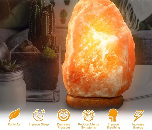 Natural himalayan salt - himalayan,