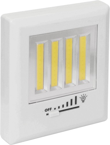 Cob led dimmer switch - cob,