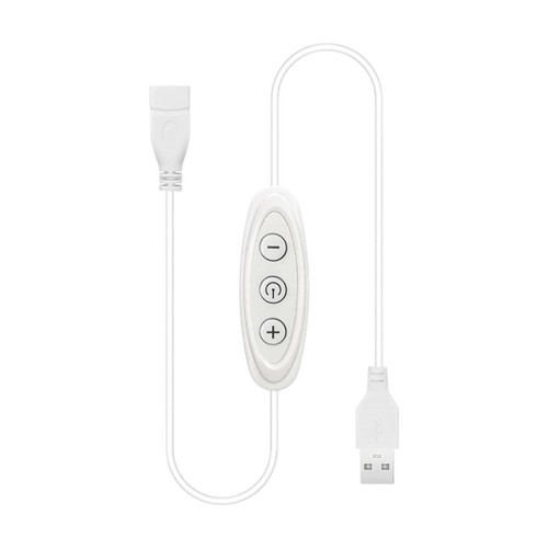 Usb male with off - usb, switch