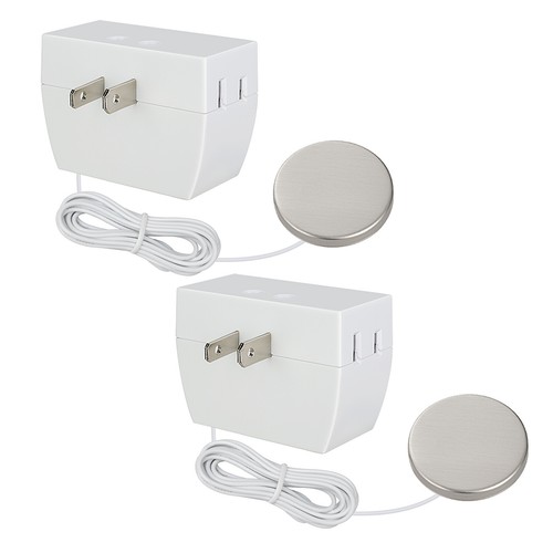 Dewenwils lamp dimmer - lamp,