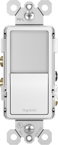 Radiant combination adjustable - radiant,