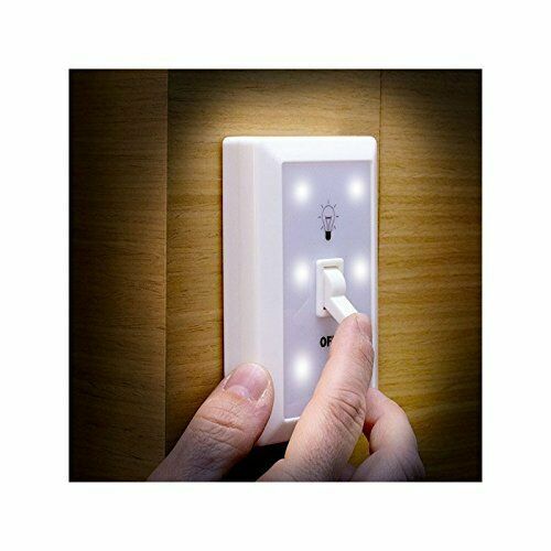 Led battery operated - battery,