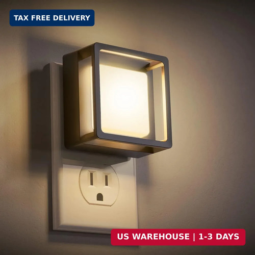 Doresshop led night - doresshop,