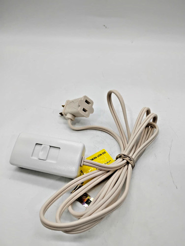 Leviton tbl03 10w tabletop - leviton, tbl03-10w