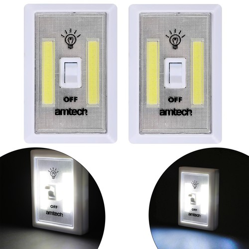 Super bright cob - bright,