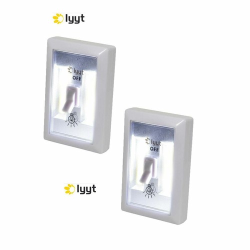 Super bright switch - super,