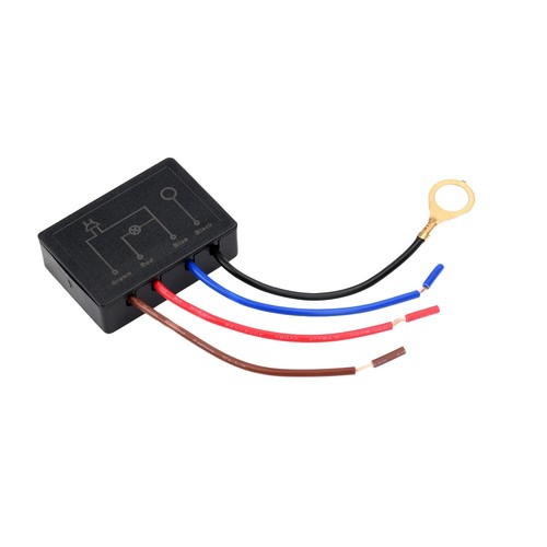110 230v led - ac, 110-230v