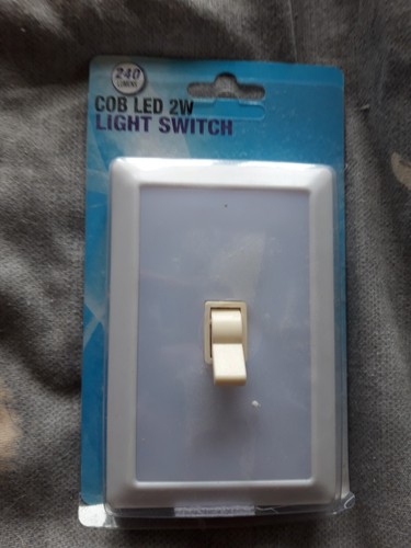 New cob led light - cob,