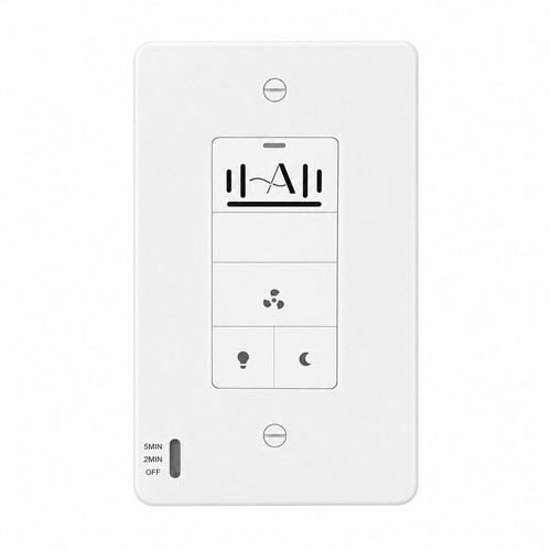 Bathroom exhaust fan - bathroom, humidity